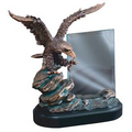 Perched Eagle Award